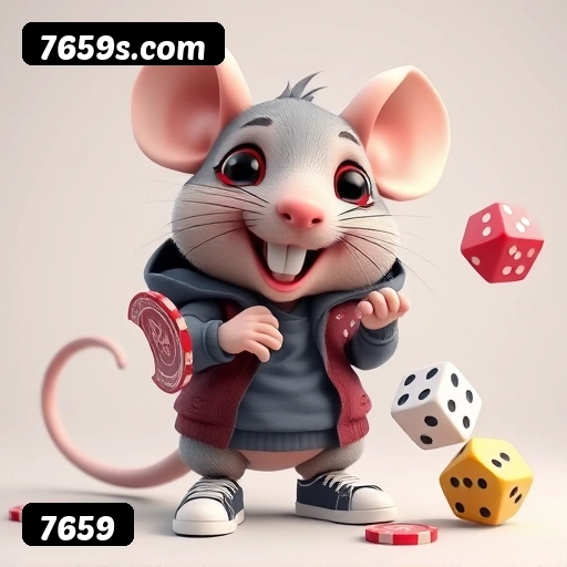 7659 - App Compatibility