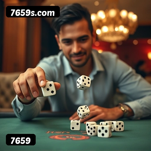 7659 - Login Methods