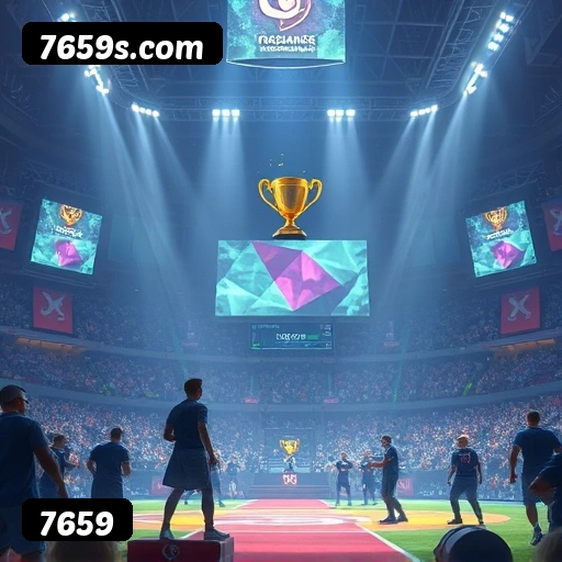 7659 - cassino ao vivo