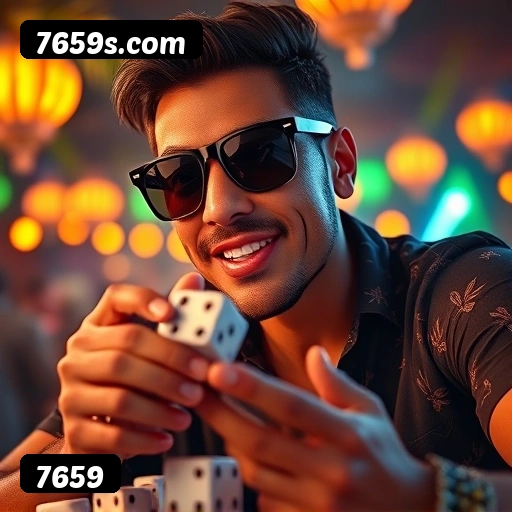 7659 Rio de Janeiro - Professional Dealers