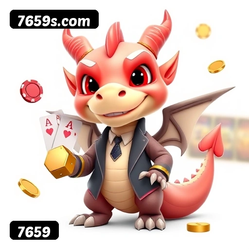 7659 Brasília - Casino Guide