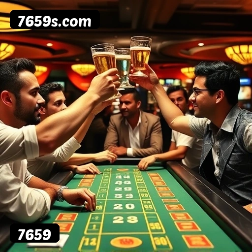 7659 - App Security
