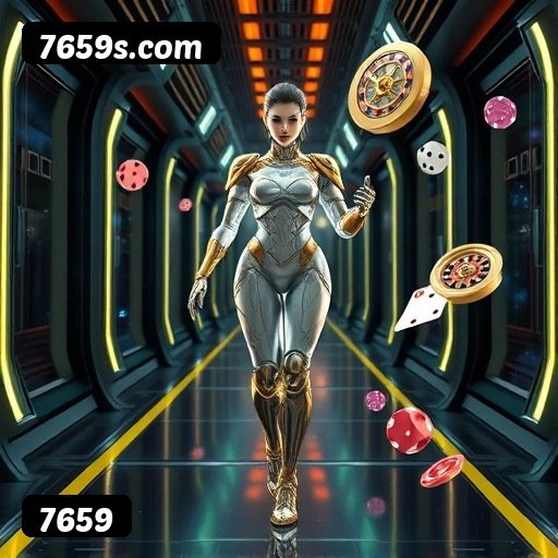 7659 Fortaleza - Reviews