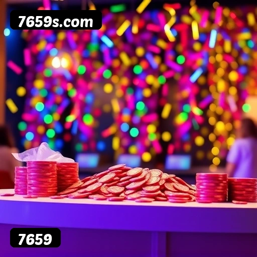 7659 Brasília - Jogo Features