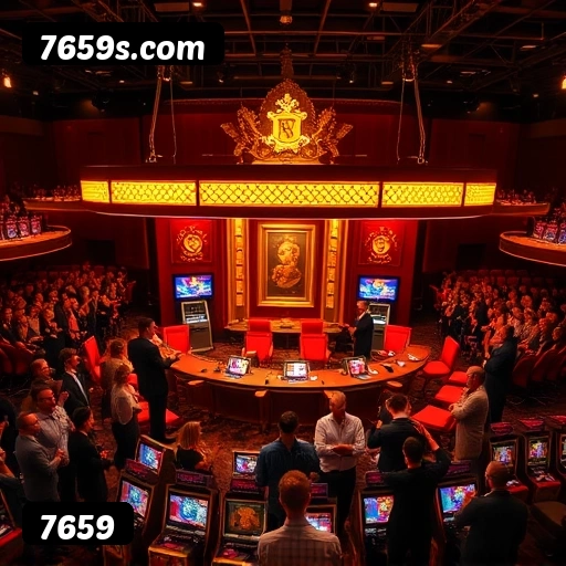 7659 Curitiba - Live Status