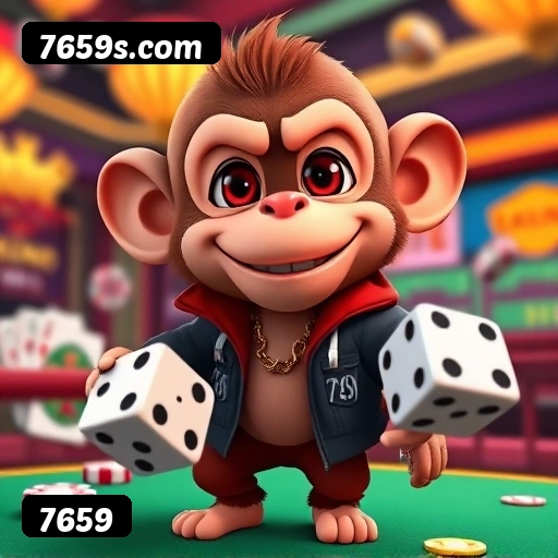 7659 - Support