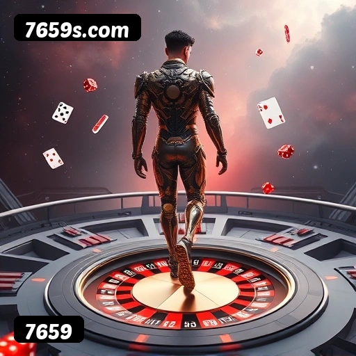 7659 - Installation Guide