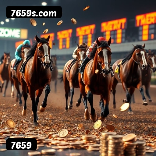7659 - App Performance