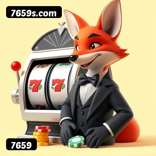 7659 Salvador - Strategies