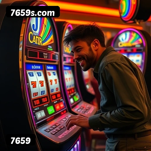 7659 Curitiba - Live Betting