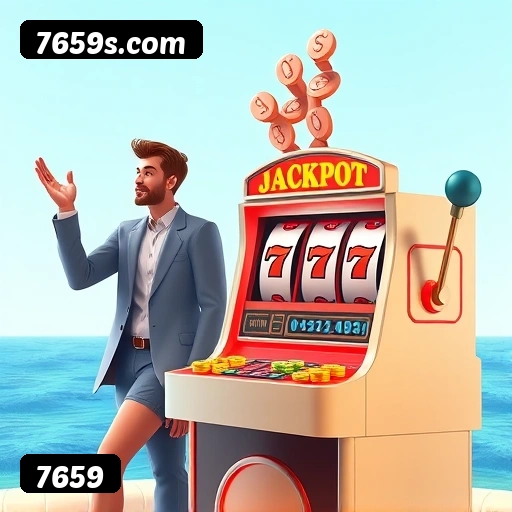7659 Salvador - Football