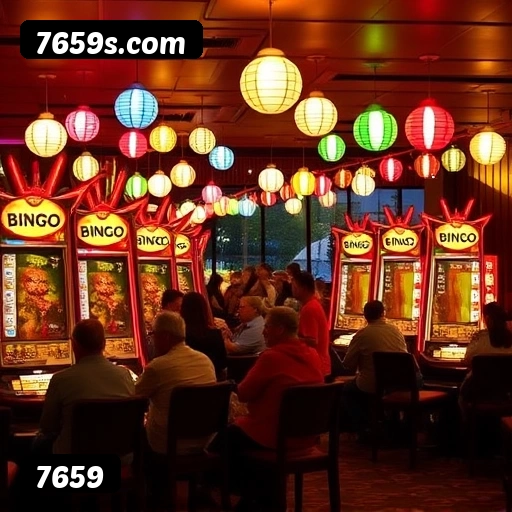 7659 Fortaleza - Sports Winners